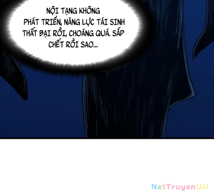 Bàn Tay Thần Thánh Chap 20 - Next Chap 21