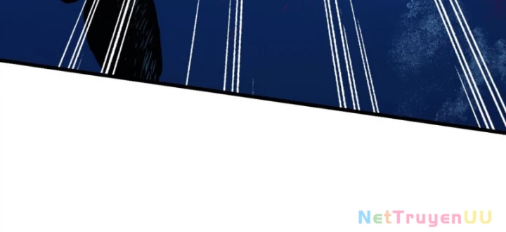 Bàn Tay Thần Thánh Chap 20 - Next Chap 21