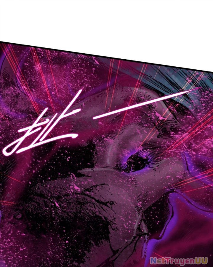 Bàn Tay Thần Thánh Chap 20 - Next Chap 21