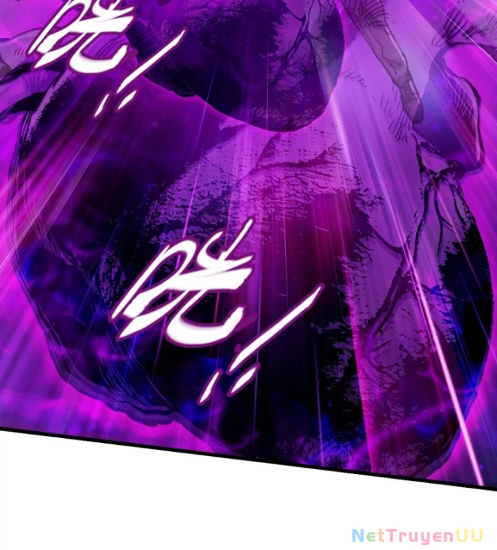 Bàn Tay Thần Thánh Chap 20 - Next Chap 21