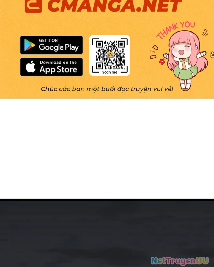 Bàn Tay Thần Thánh Chap 20 - Next Chap 21