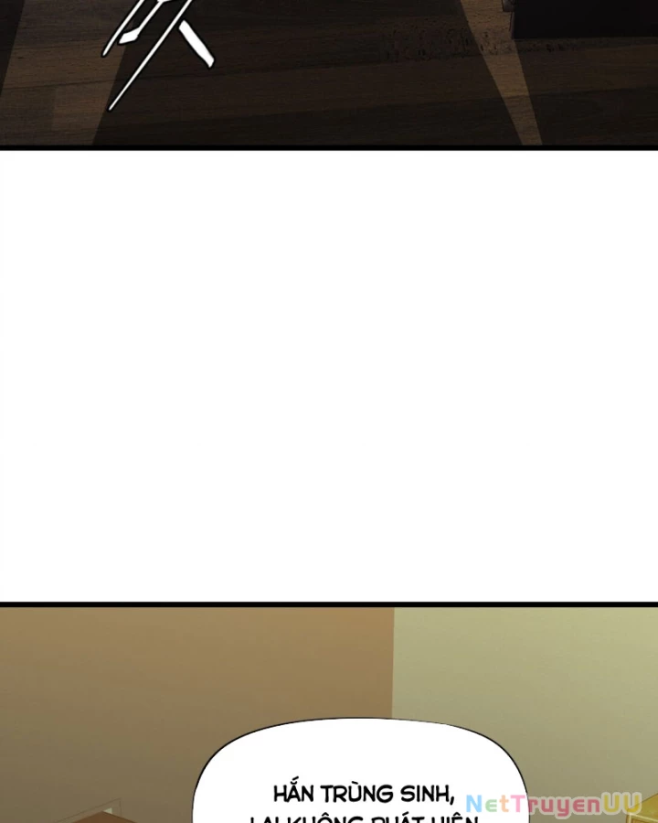 Bàn Tay Thần Thánh Chap 20 - Next Chap 21