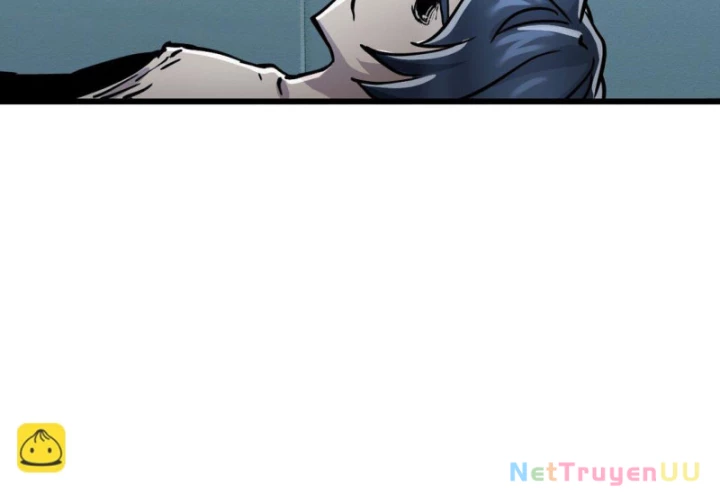 Bàn Tay Thần Thánh Chap 20 - Next Chap 21