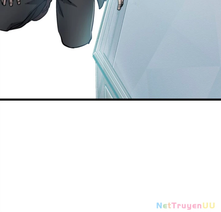 Bàn Tay Thần Thánh Chap 20 - Next Chap 21
