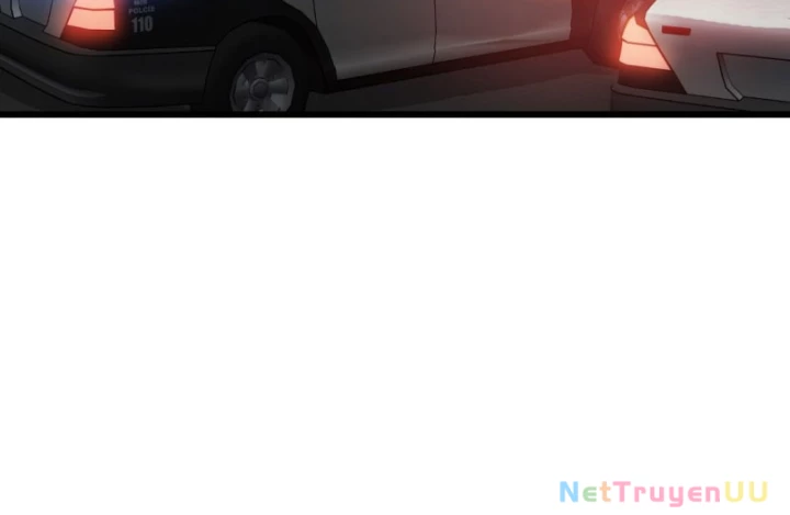 Bàn Tay Thần Thánh Chap 20 - Next Chap 21