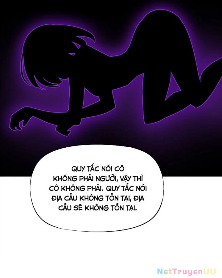 Bàn Tay Thần Thánh Chap 20 - Next Chap 21