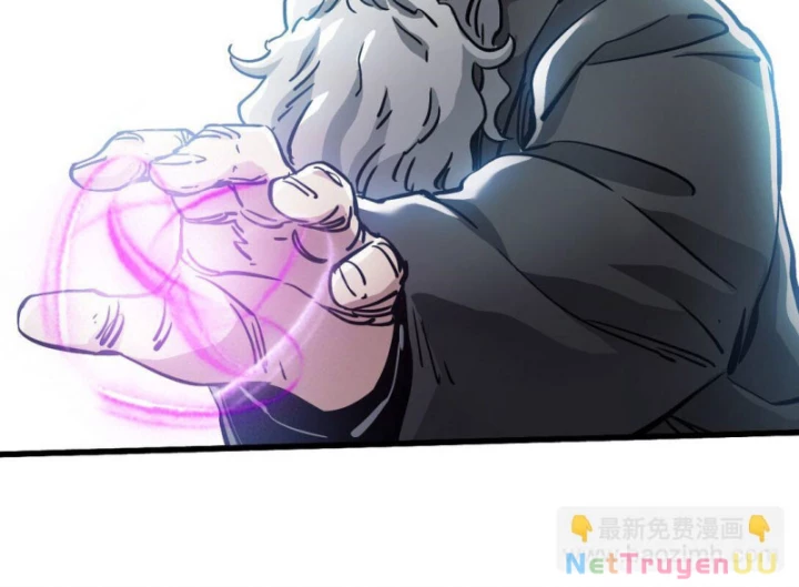 Bàn Tay Thần Thánh Chap 20 - Next Chap 21