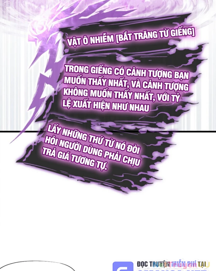 Bàn Tay Thần Thánh Chap 20 - Next Chap 21