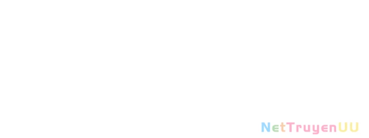 Bàn Tay Thần Thánh Chap 20 - Next Chap 21