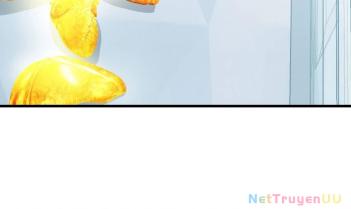 Bàn Tay Thần Thánh Chap 20 - Next Chap 21