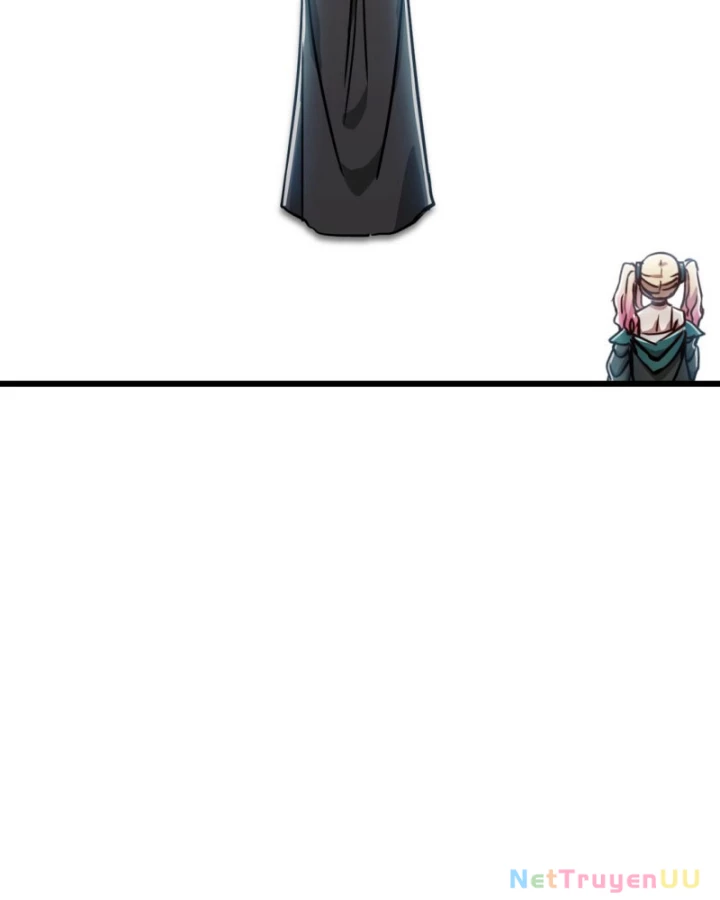 Bàn Tay Thần Thánh Chap 20 - Next Chap 21