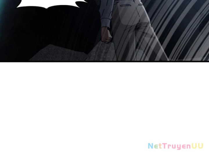 Bàn Tay Thần Thánh Chap 3 - Next Chap 4