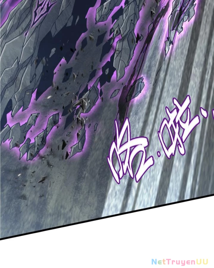 Bàn Tay Thần Thánh Chap 3 - Next Chap 4