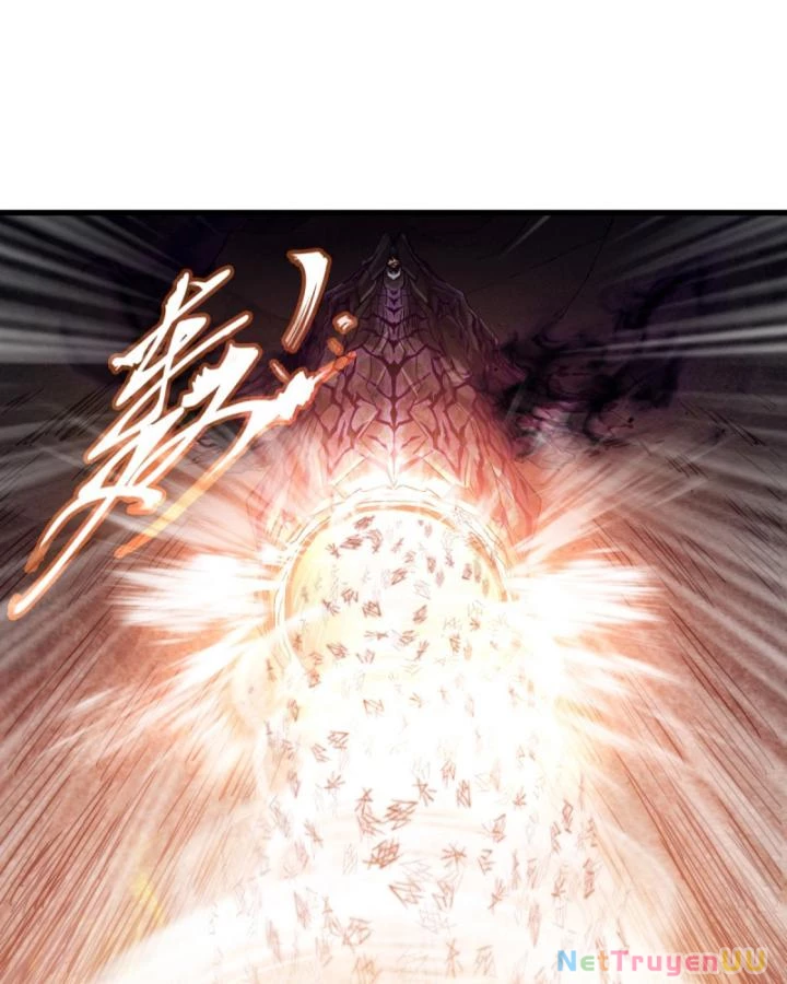 Bàn Tay Thần Thánh Chap 3 - Next Chap 4