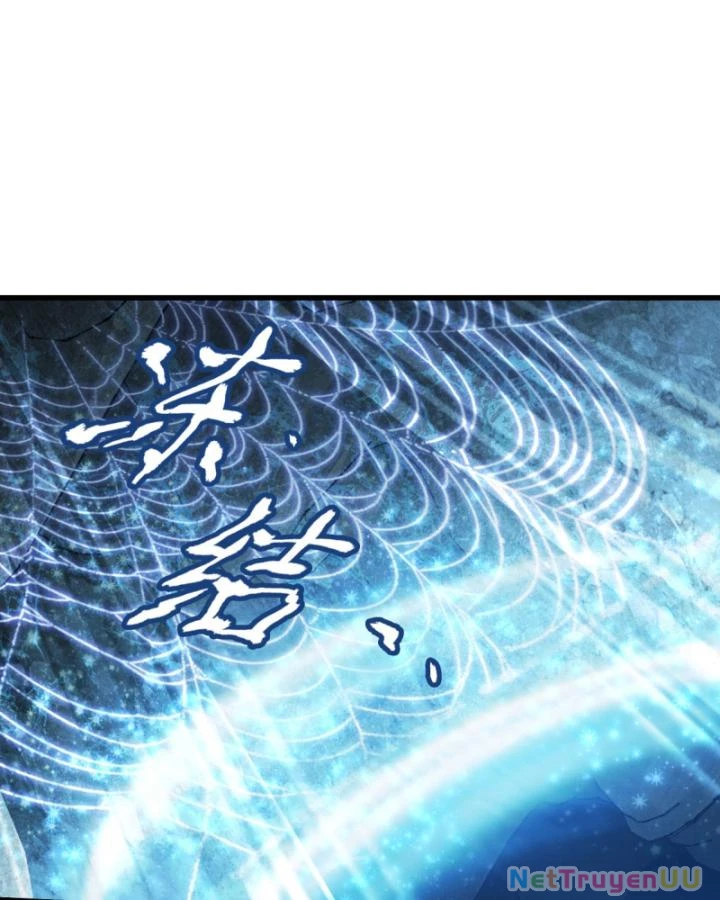 Bàn Tay Thần Thánh Chap 3 - Next Chap 4