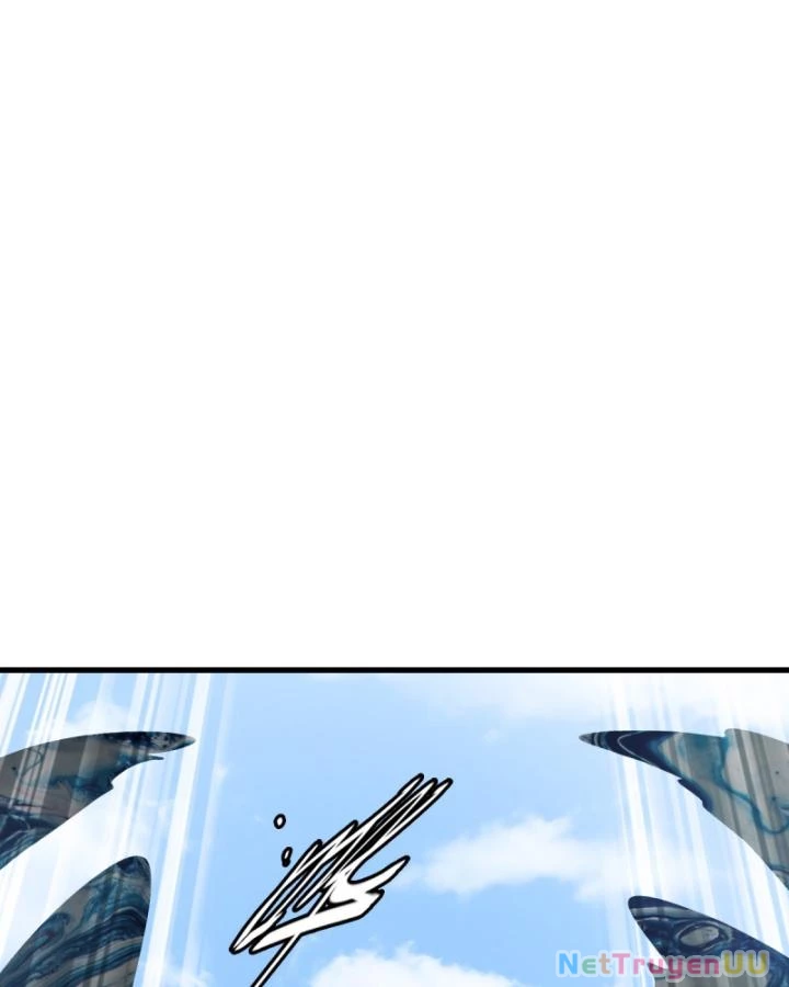 Bàn Tay Thần Thánh Chap 3 - Next Chap 4