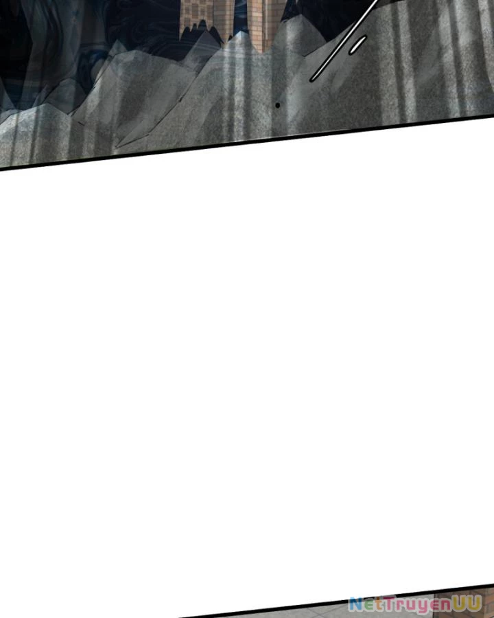 Bàn Tay Thần Thánh Chap 3 - Next Chap 4