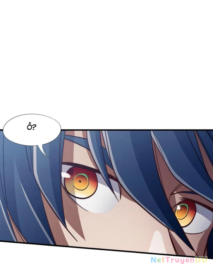 Bàn Tay Thần Thánh Chap 3 - Next Chap 4