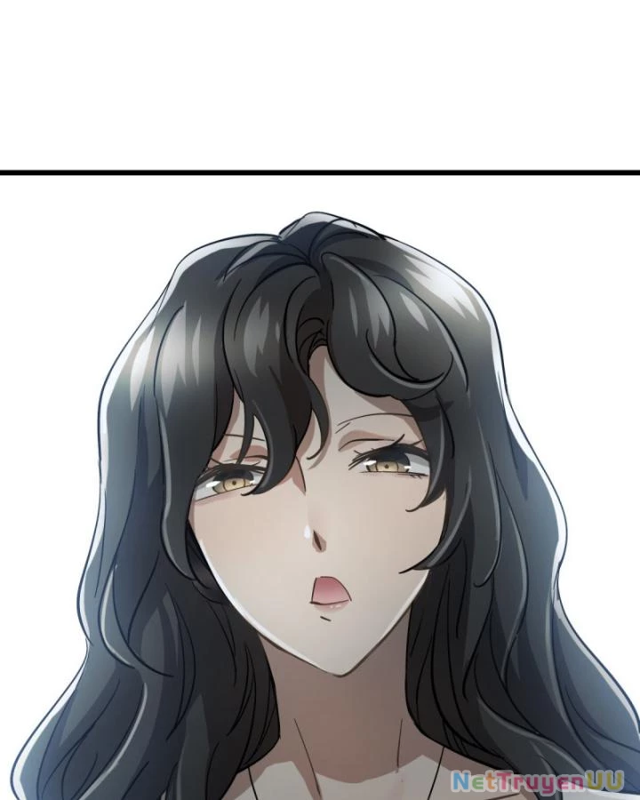 Bàn Tay Thần Thánh Chap 3 - Next Chap 4