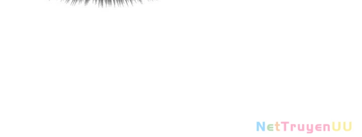 Bàn Tay Thần Thánh Chap 3 - Next Chap 4