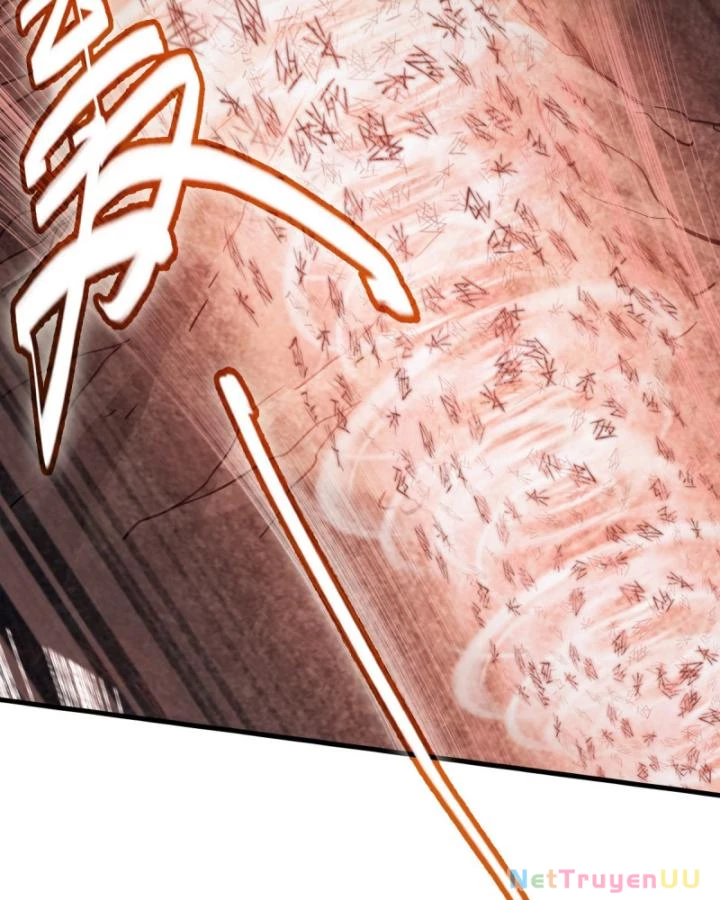 Bàn Tay Thần Thánh Chap 3 - Next Chap 4