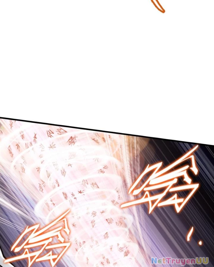 Bàn Tay Thần Thánh Chap 3 - Next Chap 4