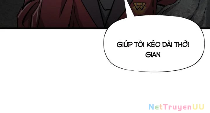 Bàn Tay Thần Thánh Chap 3 - Next Chap 4