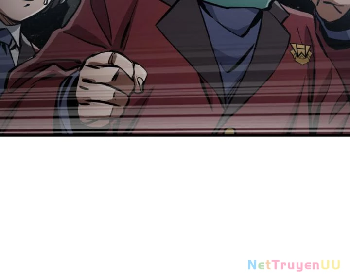 Bàn Tay Thần Thánh Chap 3 - Next Chap 4
