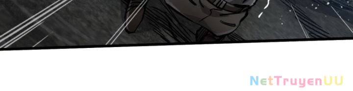 Bàn Tay Thần Thánh Chap 3 - Next Chap 4