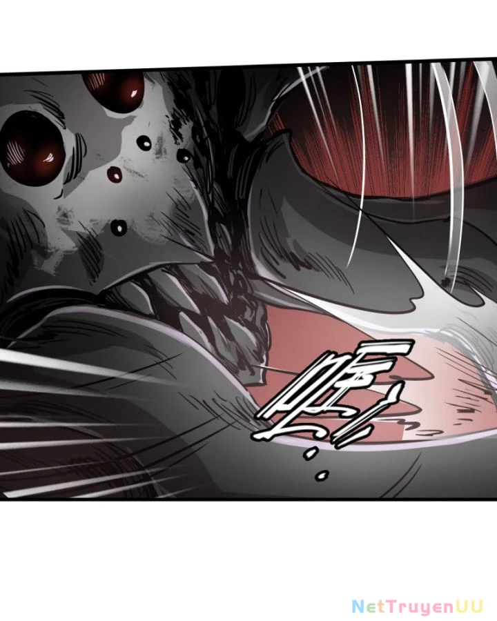 Bàn Tay Thần Thánh Chap 3 - Next Chap 4