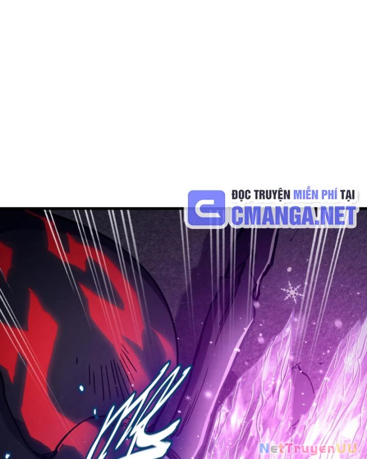 Bàn Tay Thần Thánh Chap 3 - Next Chap 4