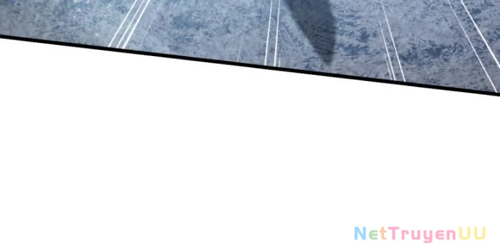 Bàn Tay Thần Thánh Chap 3 - Next Chap 4