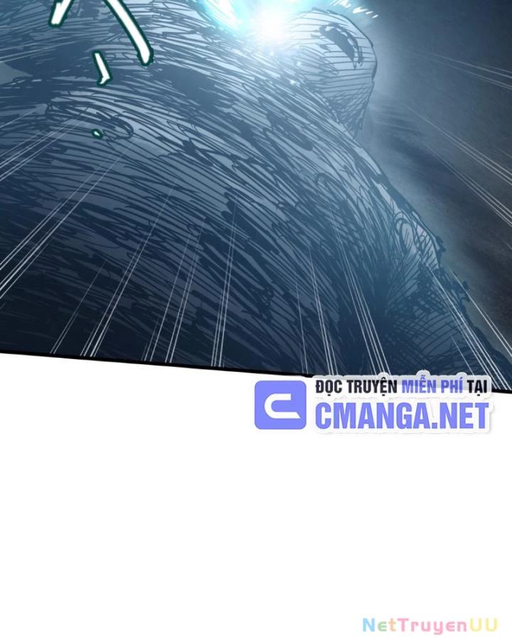 Bàn Tay Thần Thánh Chap 3 - Next Chap 4