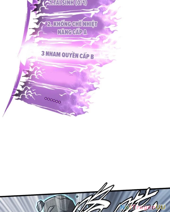 Bàn Tay Thần Thánh Chap 3 - Next Chap 4