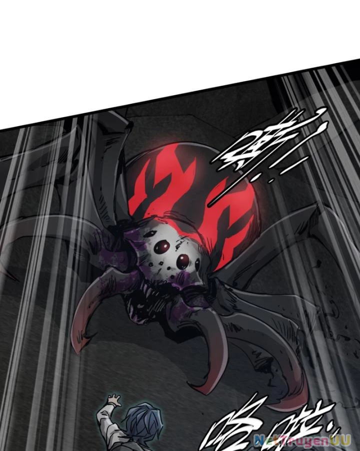 Bàn Tay Thần Thánh Chap 3 - Next Chap 4