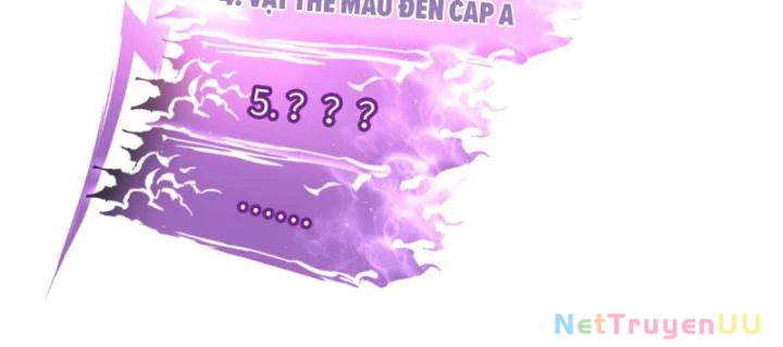 Bàn Tay Thần Thánh Chap 3 - Next Chap 4