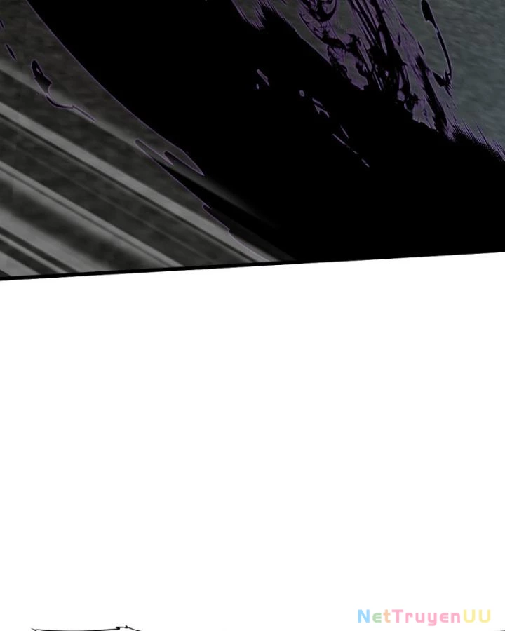 Bàn Tay Thần Thánh Chap 3 - Next Chap 4