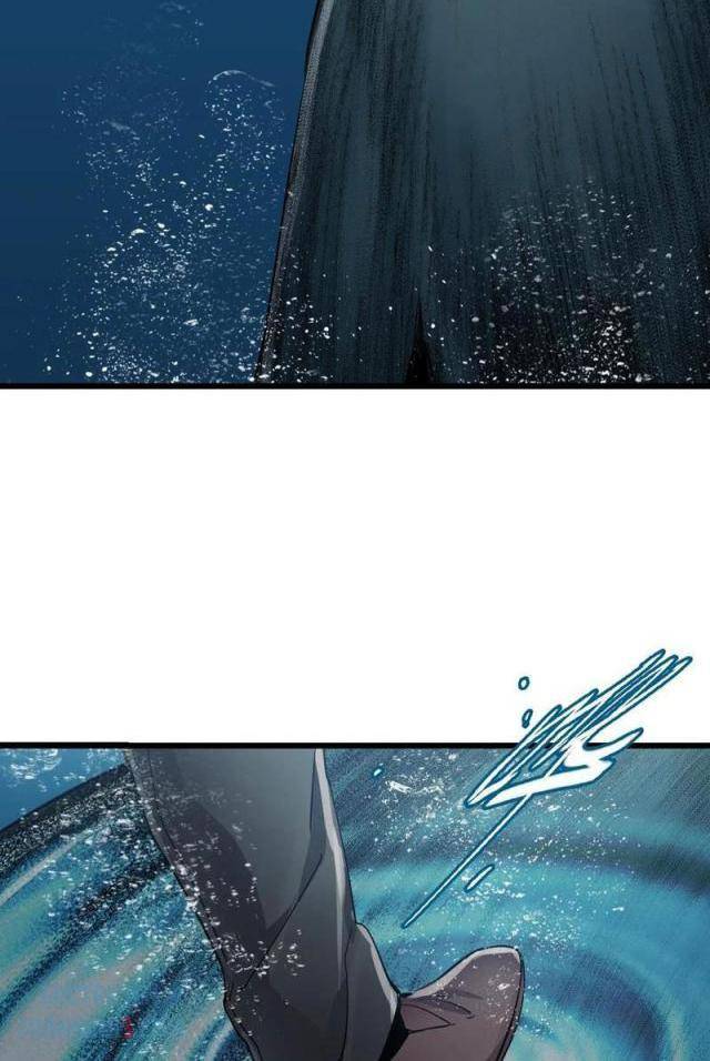 Bàn Tay Thần Thánh Chap 31 - Next Chap 32