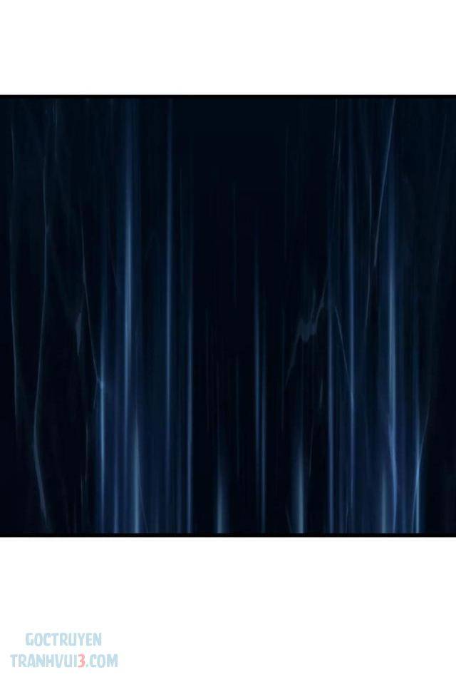 Bàn Tay Thần Thánh Chap 31 - Next Chap 32