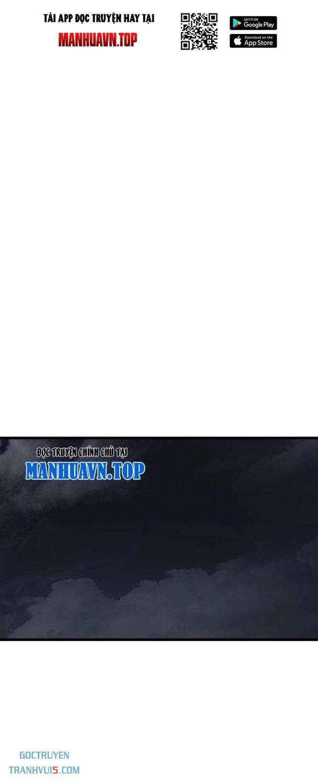 Bàn Tay Thần Thánh Chap 37 - Next Chap 38