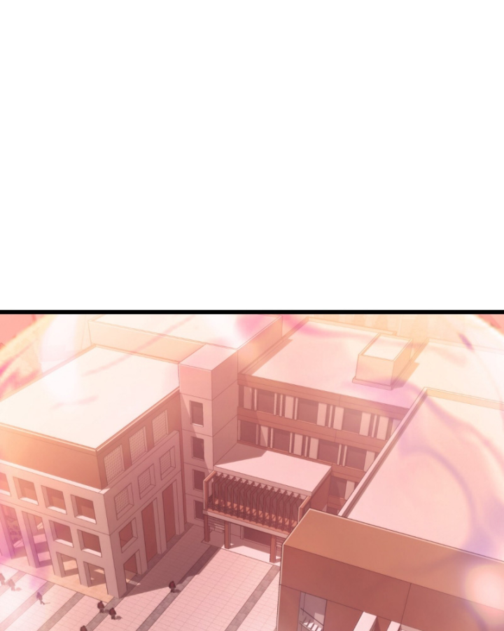 Bàn Tay Thần Thánh Chap 5 - Next Chap 6