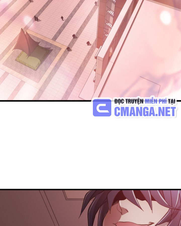 Bàn Tay Thần Thánh Chap 5 - Next Chap 6