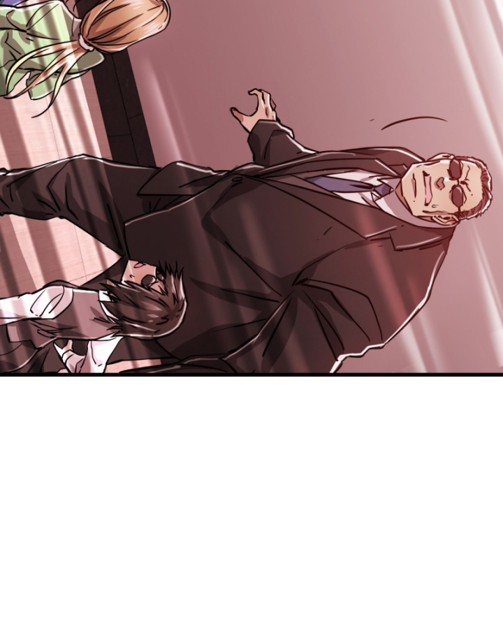 Bàn Tay Thần Thánh Chap 5 - Next Chap 6