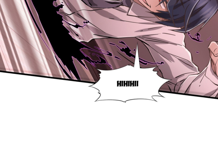 Bàn Tay Thần Thánh Chap 5 - Next Chap 6