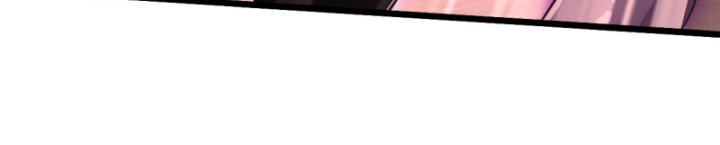 Bàn Tay Thần Thánh Chap 5 - Next Chap 6