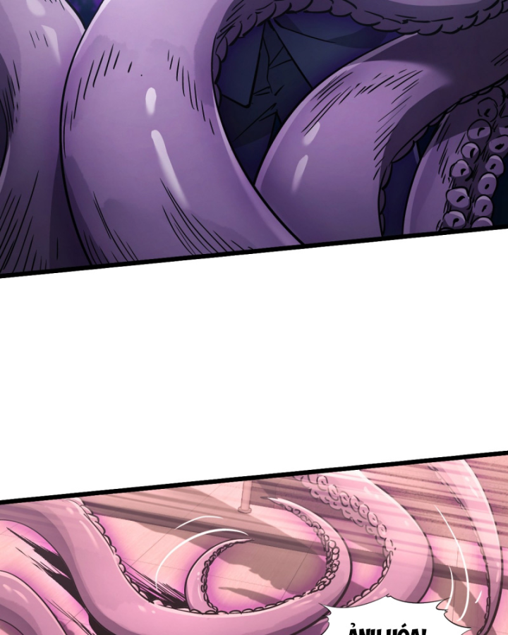 Bàn Tay Thần Thánh Chap 5 - Next Chap 6