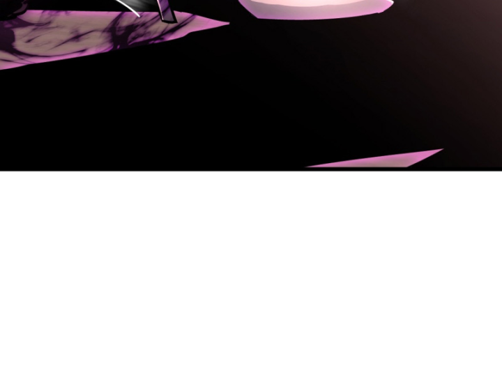 Bàn Tay Thần Thánh Chap 5 - Next Chap 6