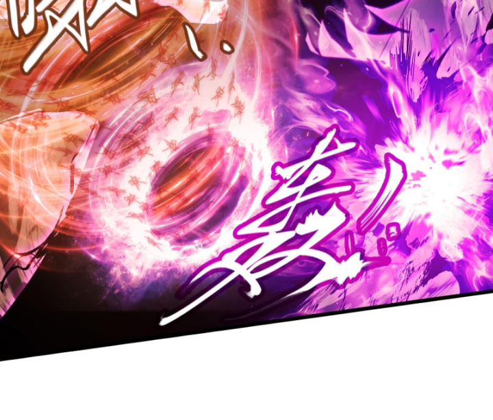 Bàn Tay Thần Thánh Chap 5 - Next Chap 6