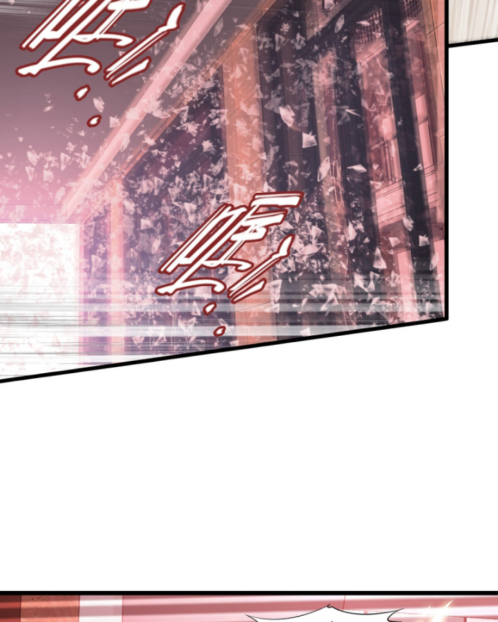 Bàn Tay Thần Thánh Chap 5 - Next Chap 6