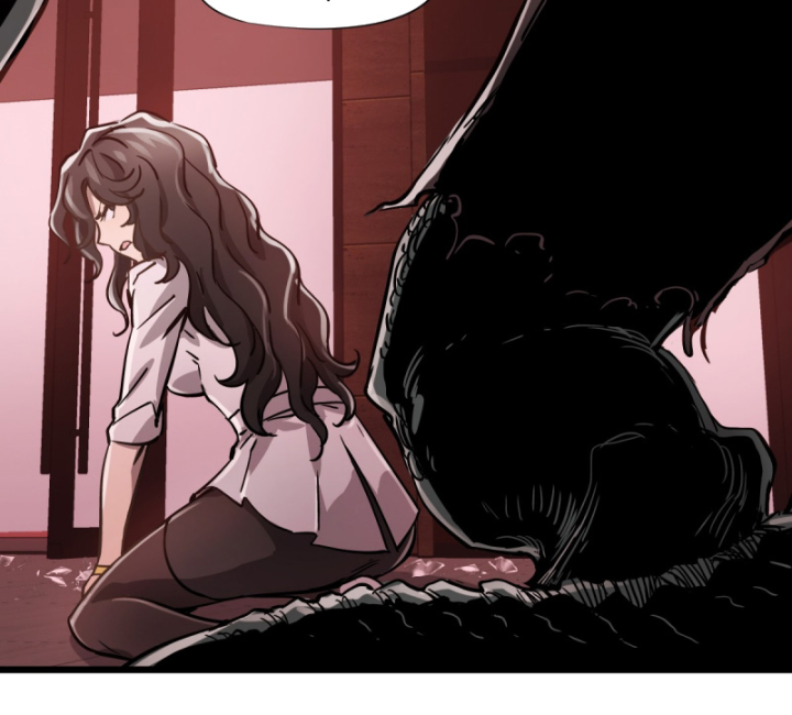 Bàn Tay Thần Thánh Chap 5 - Next Chap 6